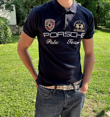 T-Shirts & Accessoires