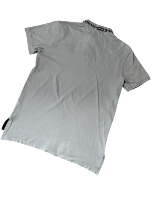 Vintage Polo Ralph Lauren Poloshirt Polo Club 1967