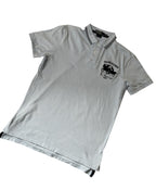 Vintage Polo Ralph Lauren Poloshirt Polo Club 1967