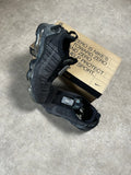 Vintage Nike Air VaporMax 2020 Flyknit Schwarz – Triple Black | EU 42.5