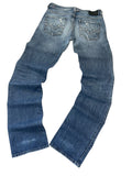 Vintage Diesel Larkee Straight Fit W32 L36