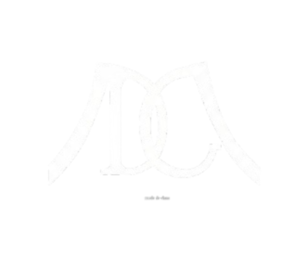 modadeclase
